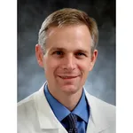 Dr. John R. Bullinga, MD - Mount Laurel, NJ - Cardiologist