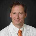 Dr. John Whitworth, MD - Memphis, TN - Pediatric Gastroenterology