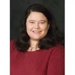 Dr. Tanya Threewitt, MD - Concord, CA - Family Medicine