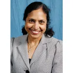 Dr. Vijaya Atluru, MD - Garden City, NY - Pediatrics