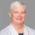 Dr. Richard Lowry, MD - Tyler, TX - Interventional Cardiology, Cardiovascular Disease