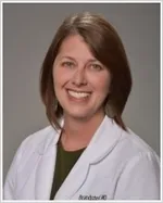 Dr. Rebecca Marie Brandsted, MD - Saint Louis, MO - Otolaryngology-Head & Neck Surgery