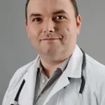 Dr. Michael D Smith, MD - Destrehan, LA - Emergency Medicine Specialist