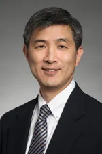 Dr. Samuel Wang, MD - Sugar Land, TX - Family Medicine