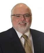Dr. Arthur Molina, MD - Spokane, WA - Oncology