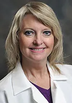 Dr. Nancy Giaimo, FNP - Lake Saint Louis, MO - Family Medicine
