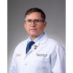 Dr. John Cletus Chandler, MD - Greenville, SC - General Surgeon, Internist/pediatrician, Pediatric Surgeon