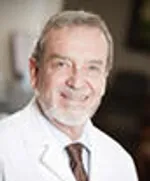 Dr. Robert E. Holder - Bentonville, AR - Family Medicine