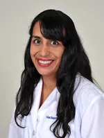 Dr. Ruchi Sethi, MD - Hackensack, NJ - Cardiology