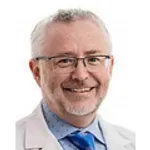 Dr. Jeremy Payne, MD - Flagstaff, AZ - Neurology