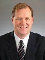 Dr. Matthew Nelsen, MD - Fargo, ND - Orthopedic Surgery
