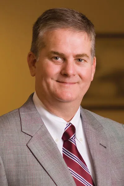 Dr. Scott A. Wegner, MD