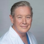Dr. Mark Elliston Crispin, MD