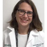 Dr. Tamara Hayward, MD - Fort Worth, TX - Pediatrics