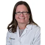 Dr. Amanda J Downs, MD - Watkinsville, GA - Internal Medicine, Family Medicine