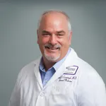 Dr. Patrick J. Cavanaugh, MD - Great Neck, NY - Internal Medicine