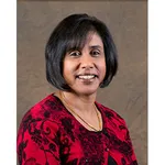 Dr. Alka Atal-Barrio, MD - Marysville, WA - Pediatrics