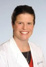 Dr. Lynnelle Harpst, MD - Wellsboro, PA - Family Medicine