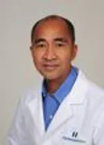 Dr. Anthony I Marquinez, MD - Hackensack, NJ - Neurology