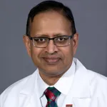 Dr. Miran Wijendra Salgado, MD
