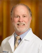 Dr. Samuel Garrett, MD - Virginia Beach, VA - Ophthalmology