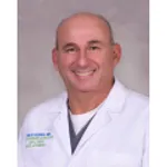 Dr. David A Rubins, MD - Bradenton, FL - Hip & Knee Orthopedic Surgery