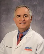 Dr. Dale Henselmeier, MD - Bridgeton, MO - Family Medicine, Endocrinology,  Diabetes & Metabolism