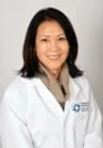 Dr. Margaret Yoko Emy, MD - Hackensack, NJ - Diagnostic Radiology