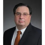 Dr. Nicholas Ricculli, DO - Morristown, NJ - Cardiovascular Disease