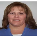 Dana Greer, APRN-CPNP - Tulsa, OK - Nurse Practitioner
