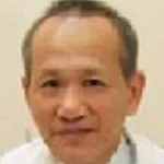 Dr. Kung-Ming Jan, MD