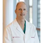 Dr. Steven M Bernstein, MD - Stamford, CT - Diagnostic Radiology