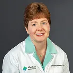 Dr. Deeann Mae Polakovsky - Scottdale, PA - Family Medicine