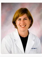 Dr. Dawn M Hasson, MD - Reading, PA - Obstetrics & Gynecology