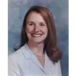 Dr. Danielle S Nordone, DO - Sewell, NJ - Family Medicine
