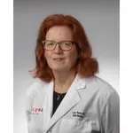 Dr. Cindy Skelton Reese, MD - Sumter, SC - Family Medicine
