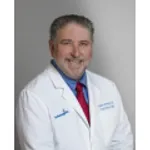 Dr. Robert Rosequist I, MD - Wesley Chapel, FL - Family Medicine