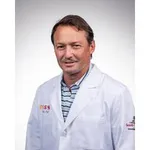 Dr. Douglas John Wyland, MD - Spartanburg, SC - Orthopedic Surgery