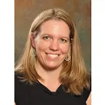 Dr. Kimberly A. Caldwell, PA - Christiansburg, VA - Urology