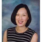 Dr. Lillian Lai-Wu, MD - Yorba Linda, CA - Pediatrics