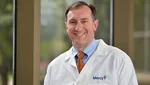 Dr. Christopher Daniel Miller, MD - Rogers, AR - Gastroenterology