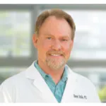 Dr. Patrick Grablin, MD - Ocala, FL - Hip & Knee Orthopedic Surgery