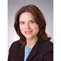 Dr. Kirsten Kangas, DPM
