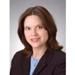 Dr. Kirsten Kangas, DPM - Superior, WI - Podiatry