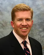 Dr. Peter D Sutcliffe, MD - Everett, WA - Cardiologist