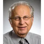 Dr. Walter Matkiwsky, DO - Union, NJ - Oncology, Family Medicine, Hematology