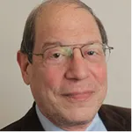Dr. Alfred I Neugut, MD - New York, NY - Hematology, Oncology