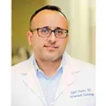 Dr. Iqbal Bashir, MD - Queensbury, NY - Cardiovascular Disease