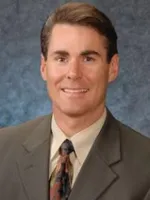 Dr. Jeffrey Petersen, DC, MD - Fallbrook, CA - Family Medicine