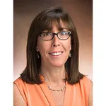 Dr. Miriam Katz, MD - Philadelphia, PA - Pediatrics